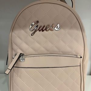 Guess bag